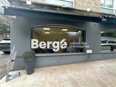 Local commercial - 67 m²