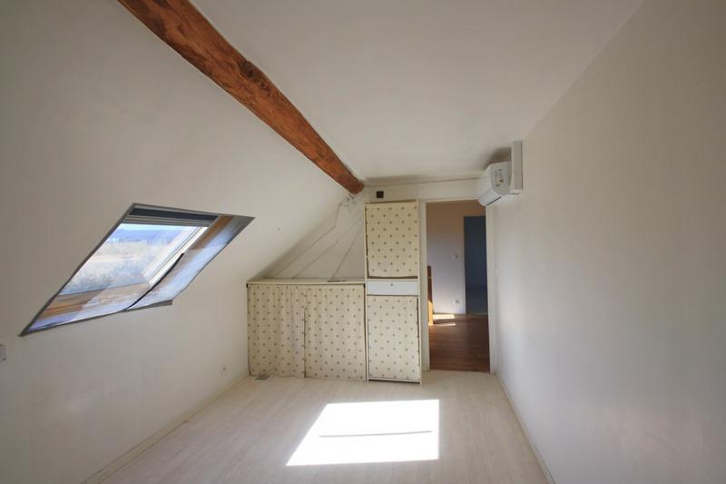Maison de campagne - 178 m² - 7 pièces