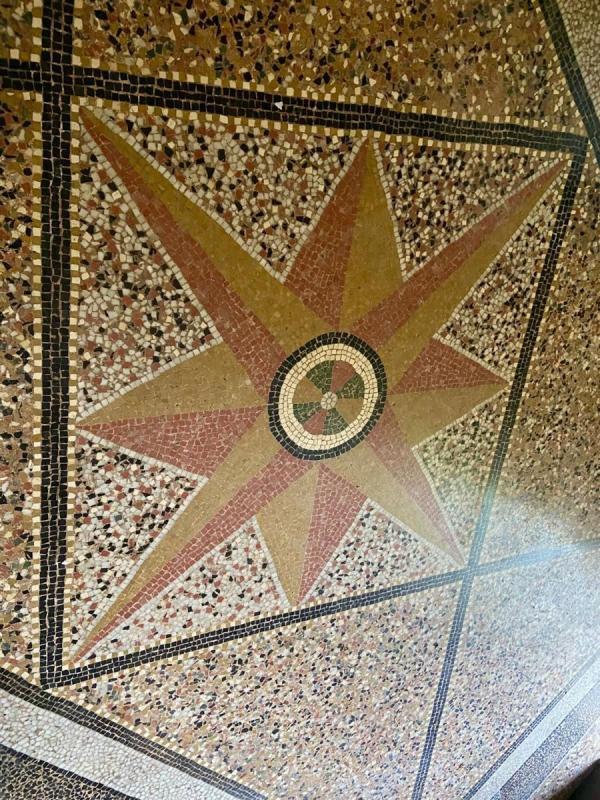 Maison ancienne - 203 m² - 6 pièces