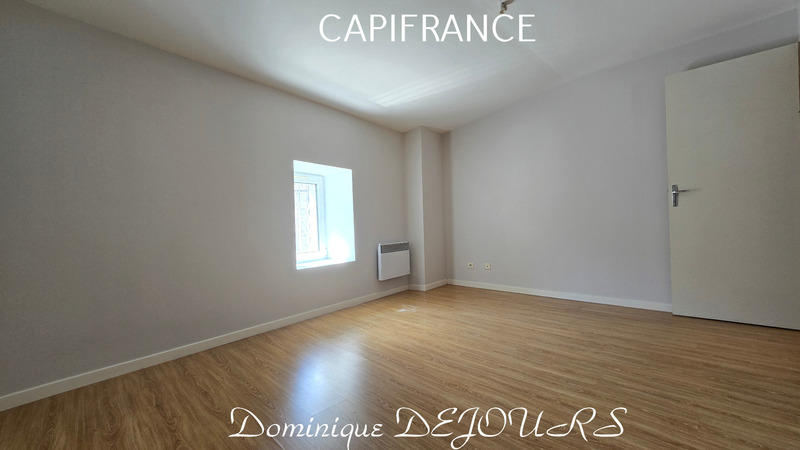 Immeuble - 153 m² - 7 pièces