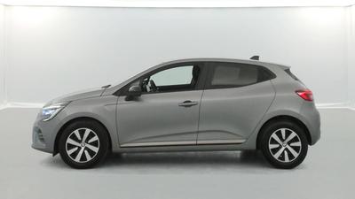 Renault Clio TCe 90 Evolution 5p