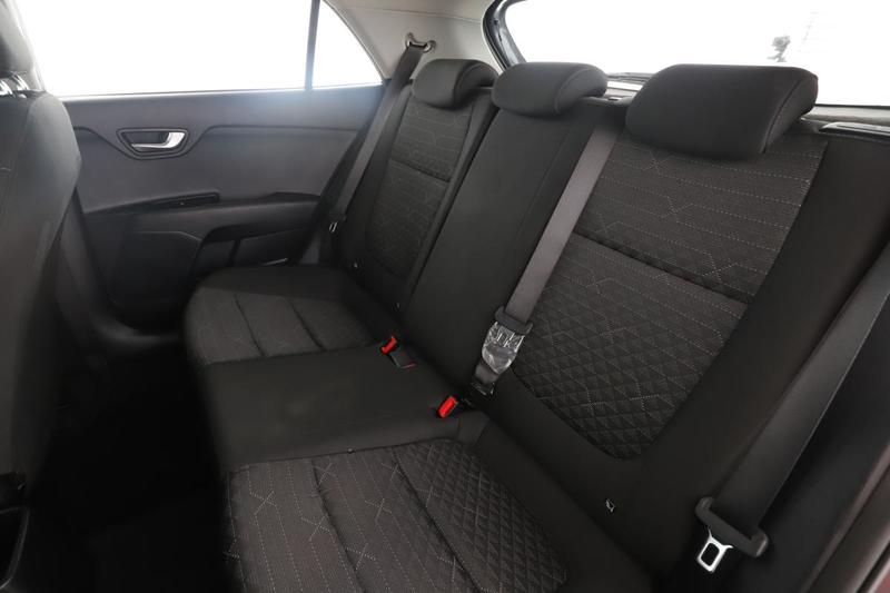 Kia Rio 1.0 t-GDi Isg Active 100 ch