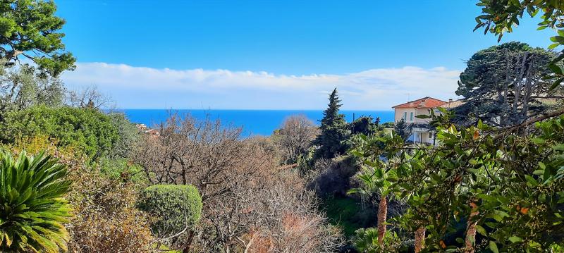 Loft - 107 m² - 4 pièces