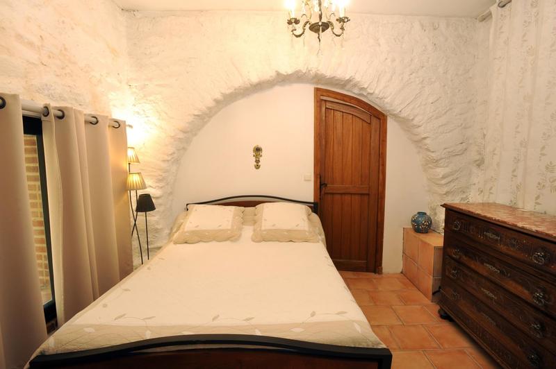 Maison - 205 m² - 10 pièces