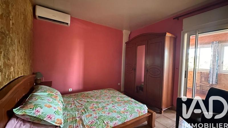 Maison - 500 m² - 12 pièces