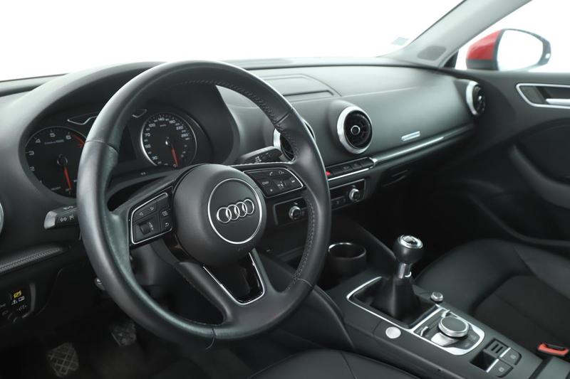 Audi A3 sportback 35 Tfsi Cod Design 150 ch