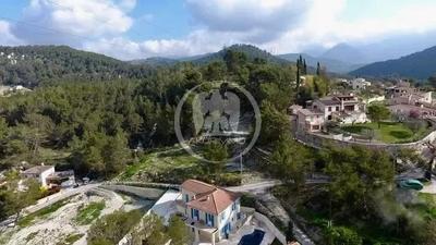 Terrain - 10 000 m²