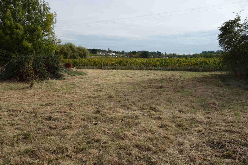 Maison - 180 m² - 4 pièces