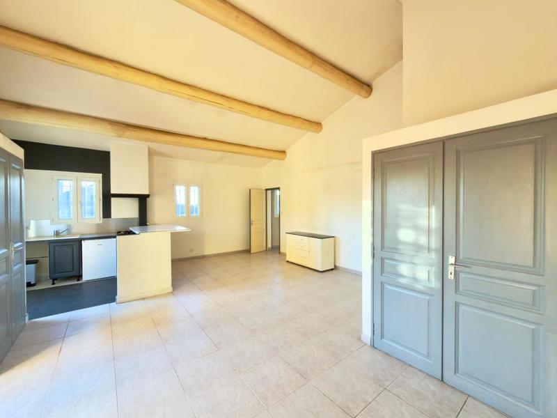 Propriété - 187 m² - 7 pièces