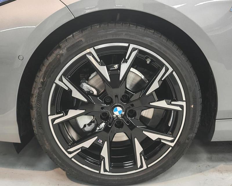 Bmw Série 1 F70 120 170 ch Dkg7 m Sport