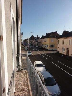 Immeuble - 275 m² - 12 pièces