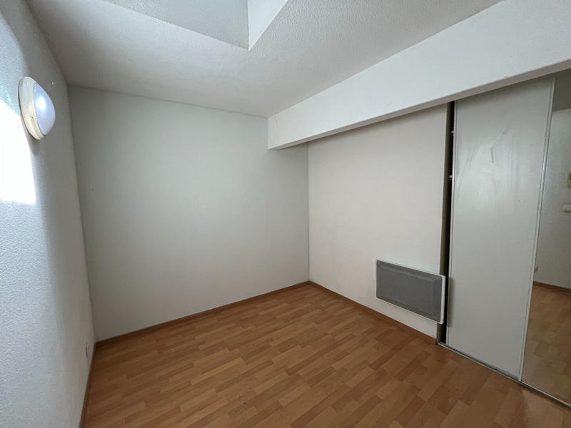 Maison - 455 m² - 12 pièces