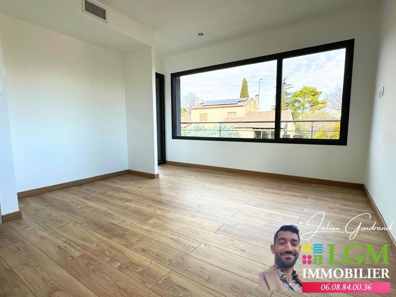 Maison - 139 m² - 4 pièces