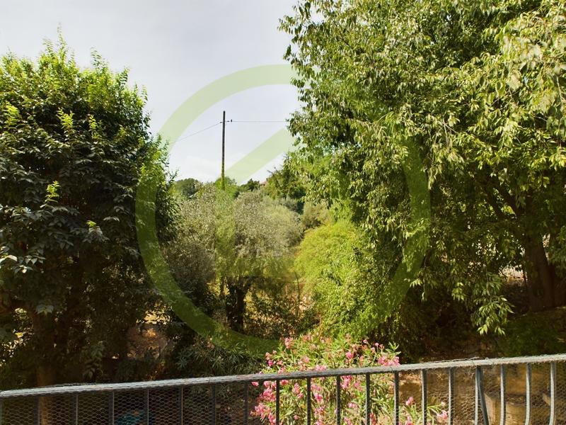 Appartement - 71 m² - 4 pièces