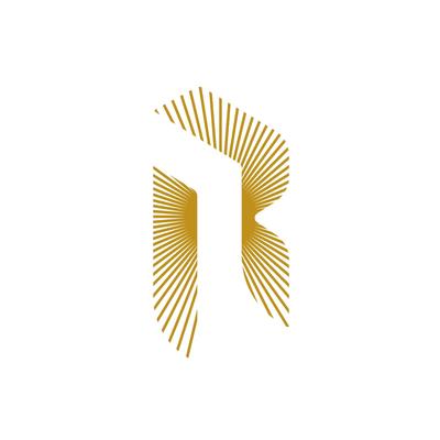 Soirée de sortie de programmation Festival de Rocamadour