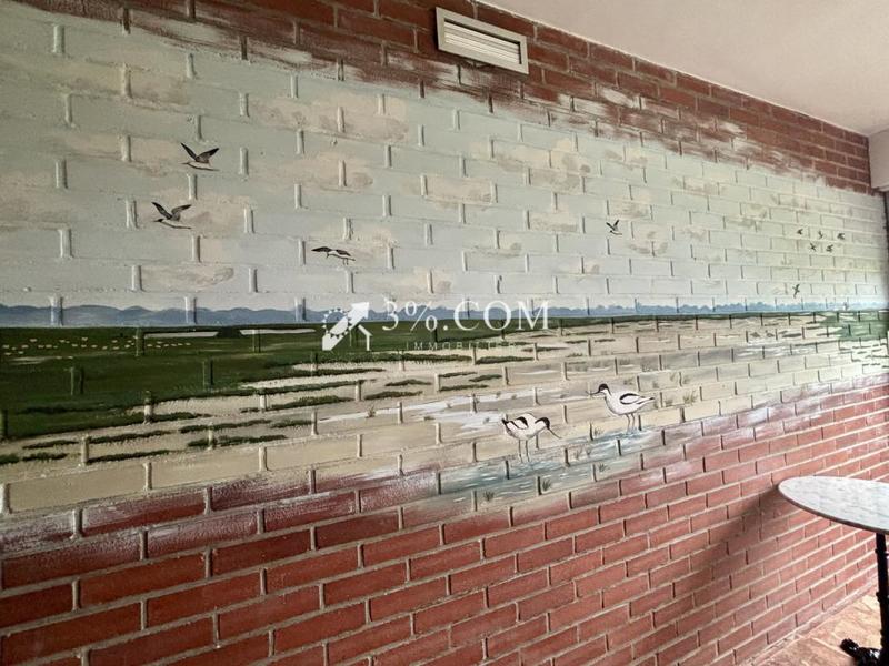 Maison d'architecte - 176 m² - 5 pièces