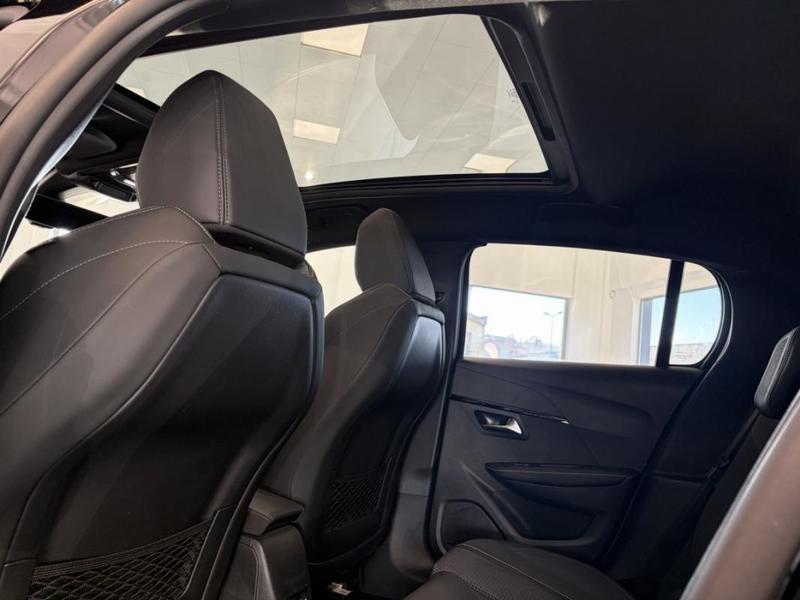 Peugeot 208 II Bluehdi 100 s&amp;amp;S Gt - 4 options incluses