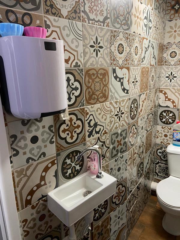 Local commercial - 50 m²