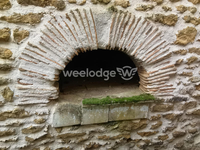 Maison - 164 m² - 6 pièces