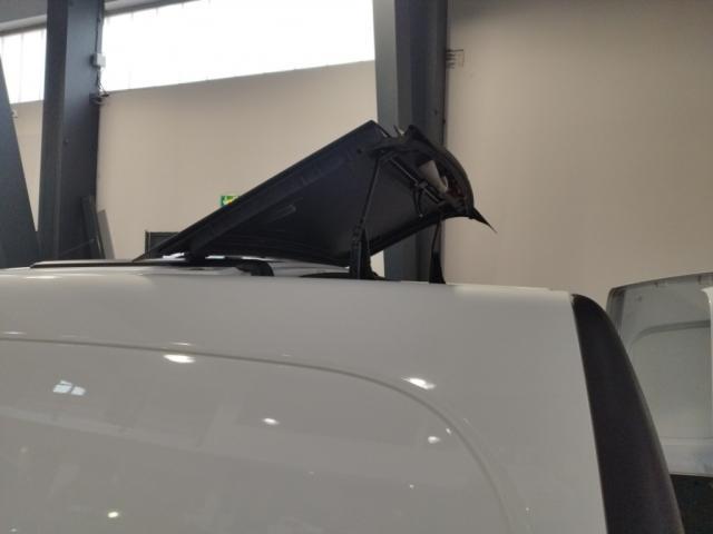 Renault Kangoo Express 1.5 Dci 75 Energy E6 Extra R-Link