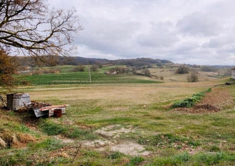 Maison - 111 m² - 4 pièces