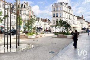 Local commercial - 150 m²