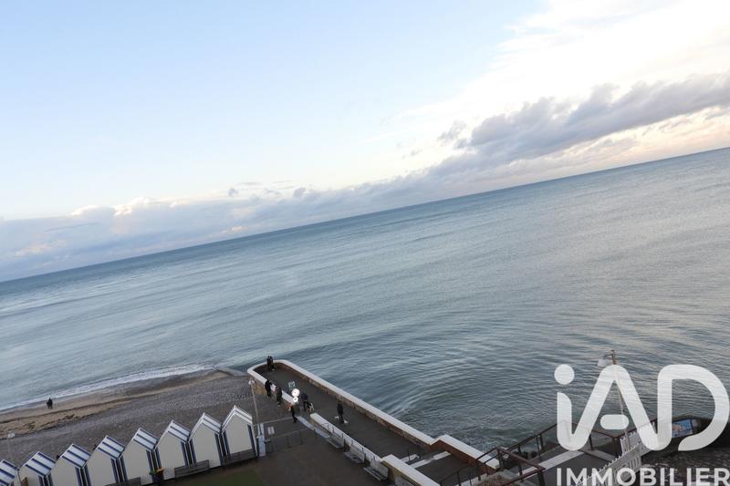 Maison - 155 m² - 6 pièces