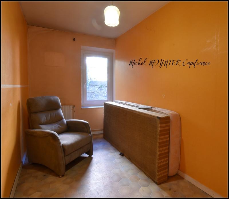 Maison - 368 m² - 7 pièces