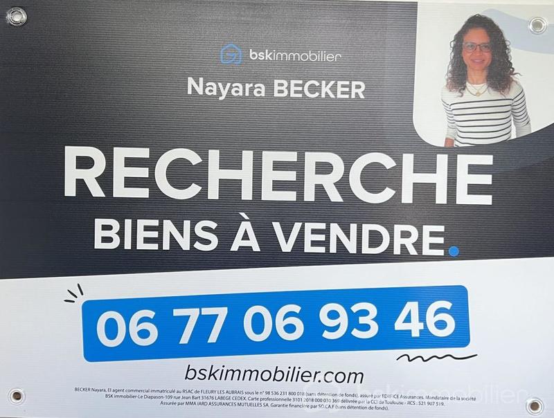 Maison traditionnelle - 142 m² - 6 pièces