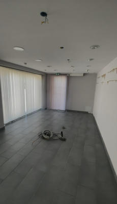 Local commercial - 40 m²