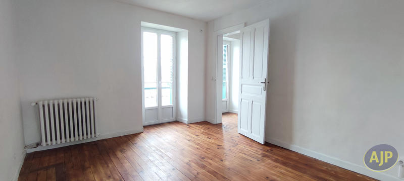 Maison - 118 m² - 5 pièces