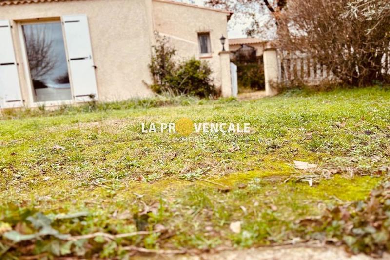 Villa - 108 m² - 5 pièces