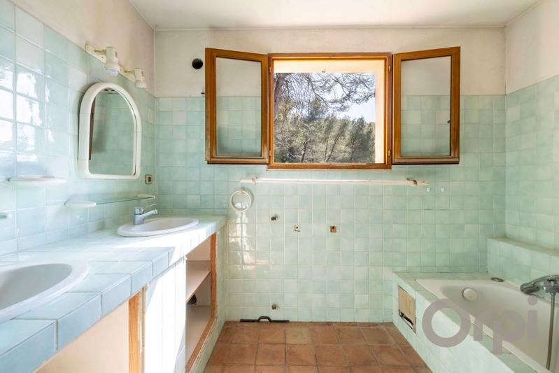 Maison - 155 m² - 5 pièces