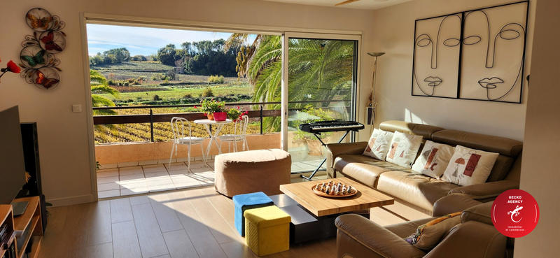 Maison - 217 m² - 10 pièces