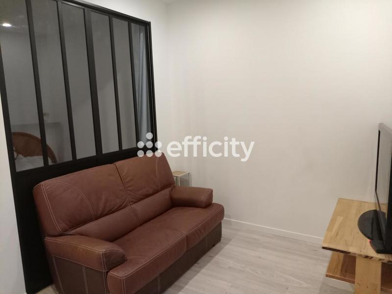 Immeuble - 120 m² - 7 pièces