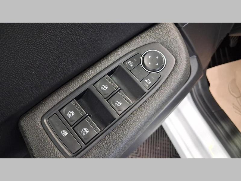 Renault Clio V TCe 100 Gpl Evolution