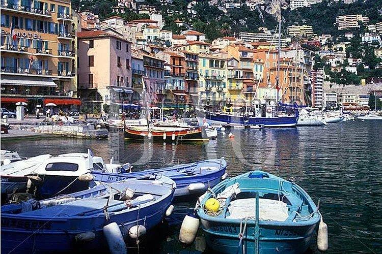 Appartement - 90 m² - 3 pièces