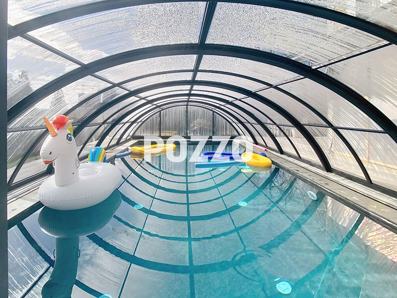 Maison - 207 m² - 8 pièces