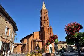 Maison d'architecte - 239 m² - 3 pièces