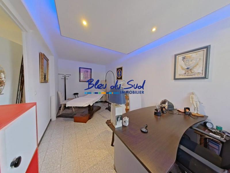 Maison - 140 m² - 4 pièces