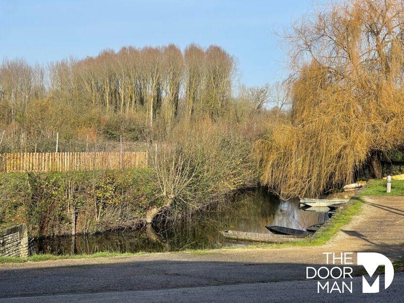 Maison en pierre - 246 m² - 10 pièces