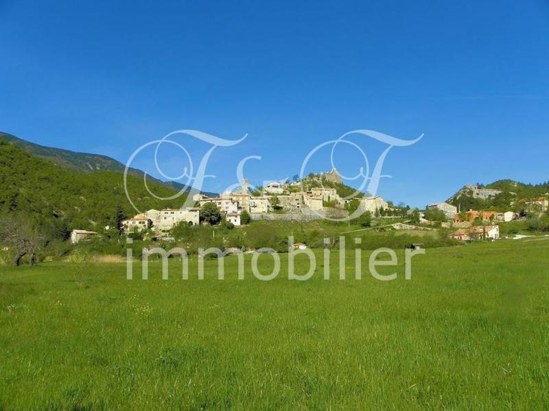 Moulin - 300 m² - 10 pièces