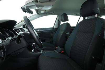 Volkswagen Golf VII 1.6 Tdi Iq.Drive Dsg7 5p 115 ch
