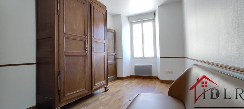 Fonds de commerce - Local commercial - 630 m²