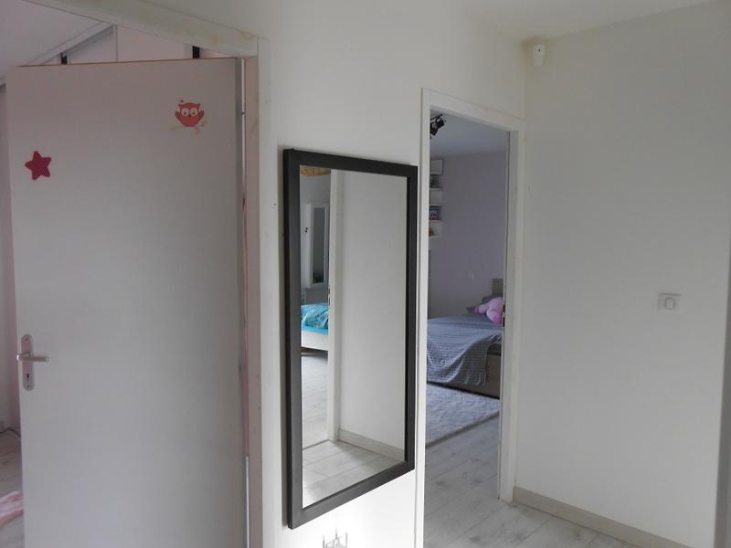 Villa - 163 m² - 6 pièces