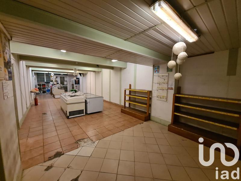 Appartement - 131 m² - 5 pièces