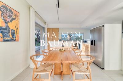 Villa - 160 m² - 6 pièces