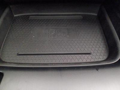 Nissan Qashqai e-Power 190 ch Tekna