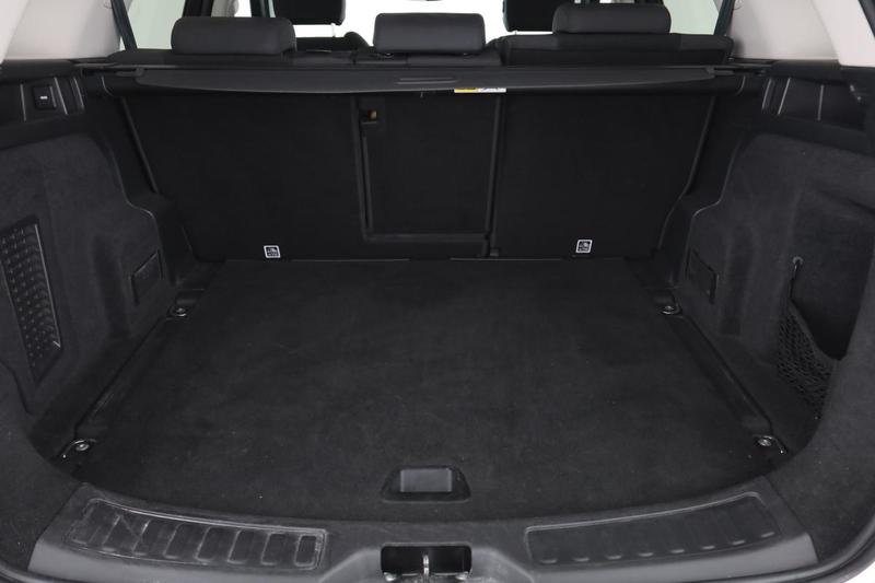 Land Rover Discovery Sport 2.0 D150 Awd Auto 150 ch