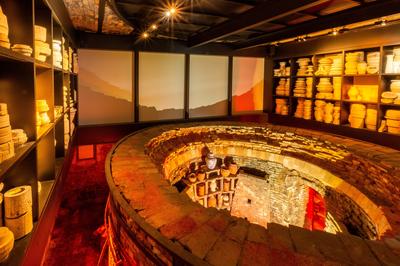 Journées Européennes du Patrimoine - Musée de la Faïence et de la Céramique de Malicorne